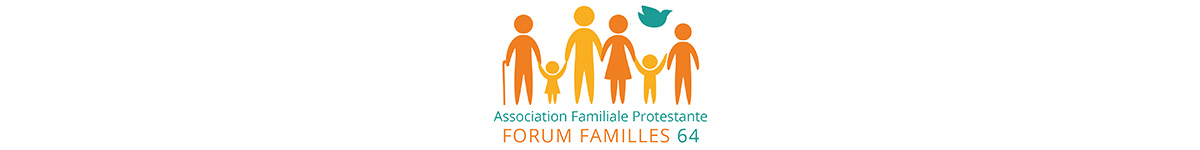 AFP Forum Familles 64